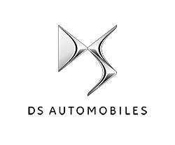 DS_Logo_reversed_RGB